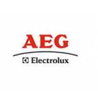 Aeg