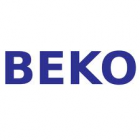 Beko