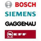 Bosch Siemens