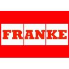 Franke