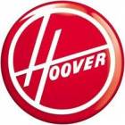 Hoover