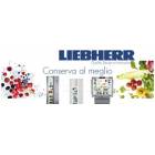 Liebherr