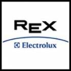 Electrolux