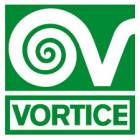 Assistenza Vortice