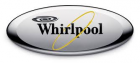 Whirlpool